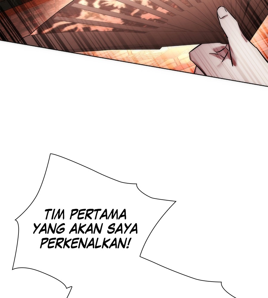 Goblin’s Night Chapter 63 Gambar 140
