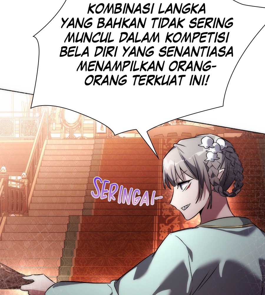 Goblin’s Night Chapter 63 Gambar 141