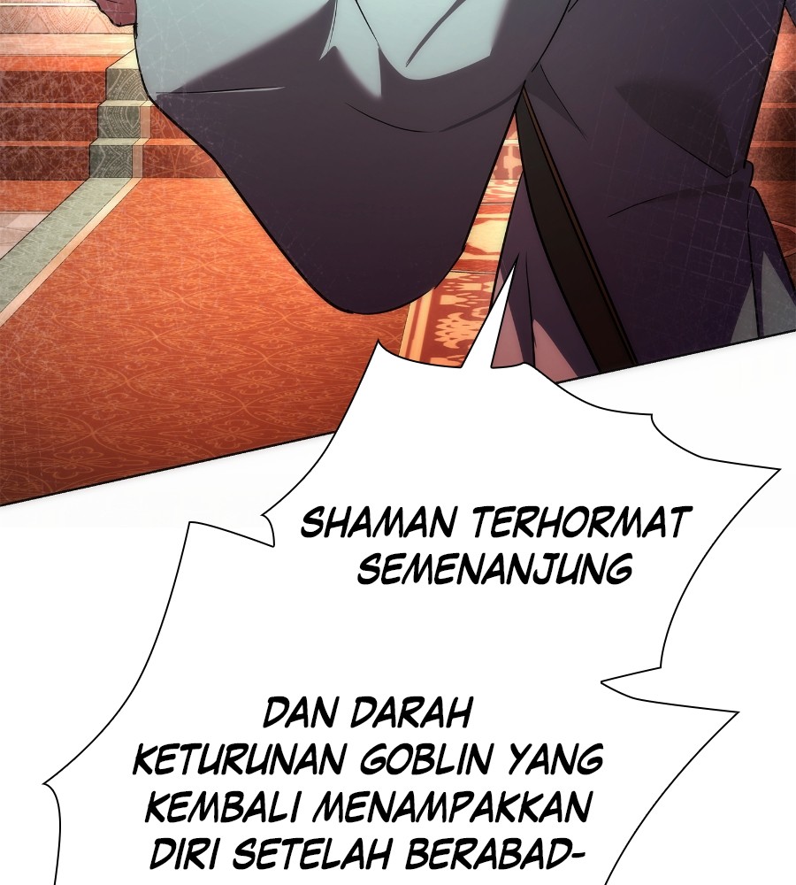 Goblin’s Night Chapter 63 Gambar 142