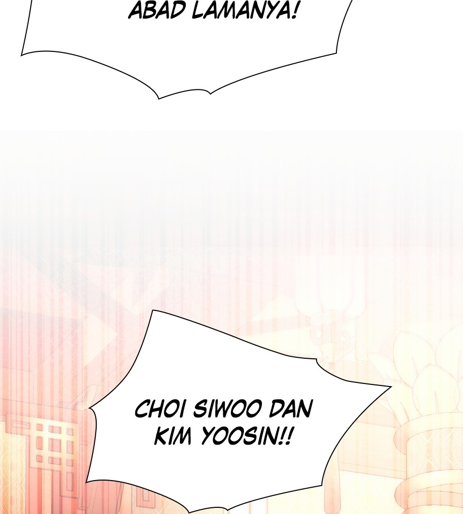 Goblin’s Night Chapter 63 Gambar 143