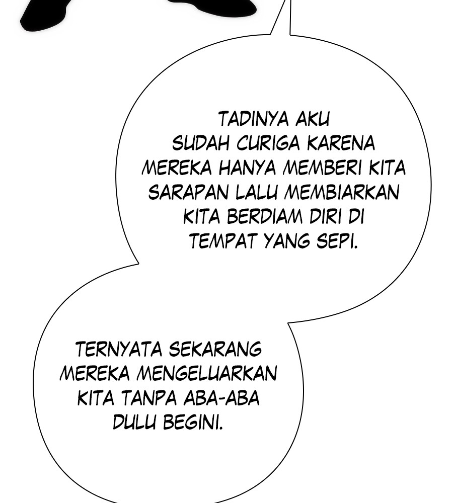 Goblin’s Night Chapter 63 Gambar 146