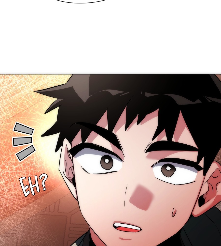 Goblin’s Night Chapter 63 Gambar 147