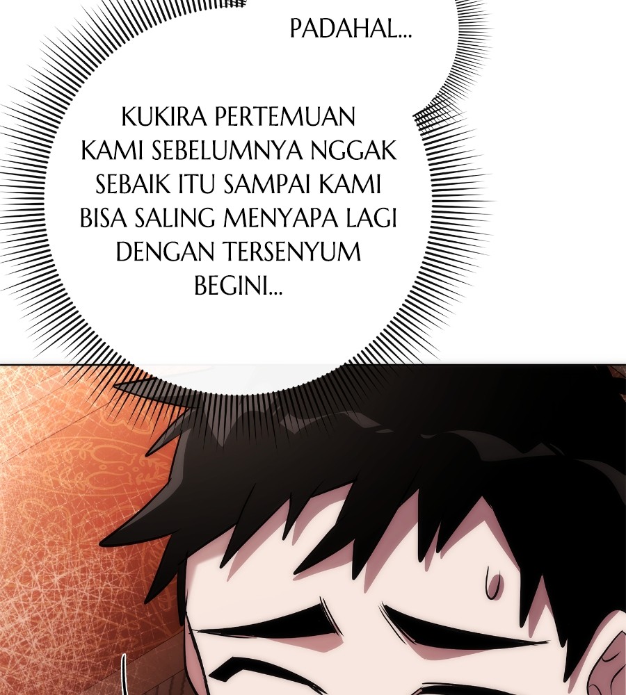 Goblin’s Night Chapter 63 Gambar 150