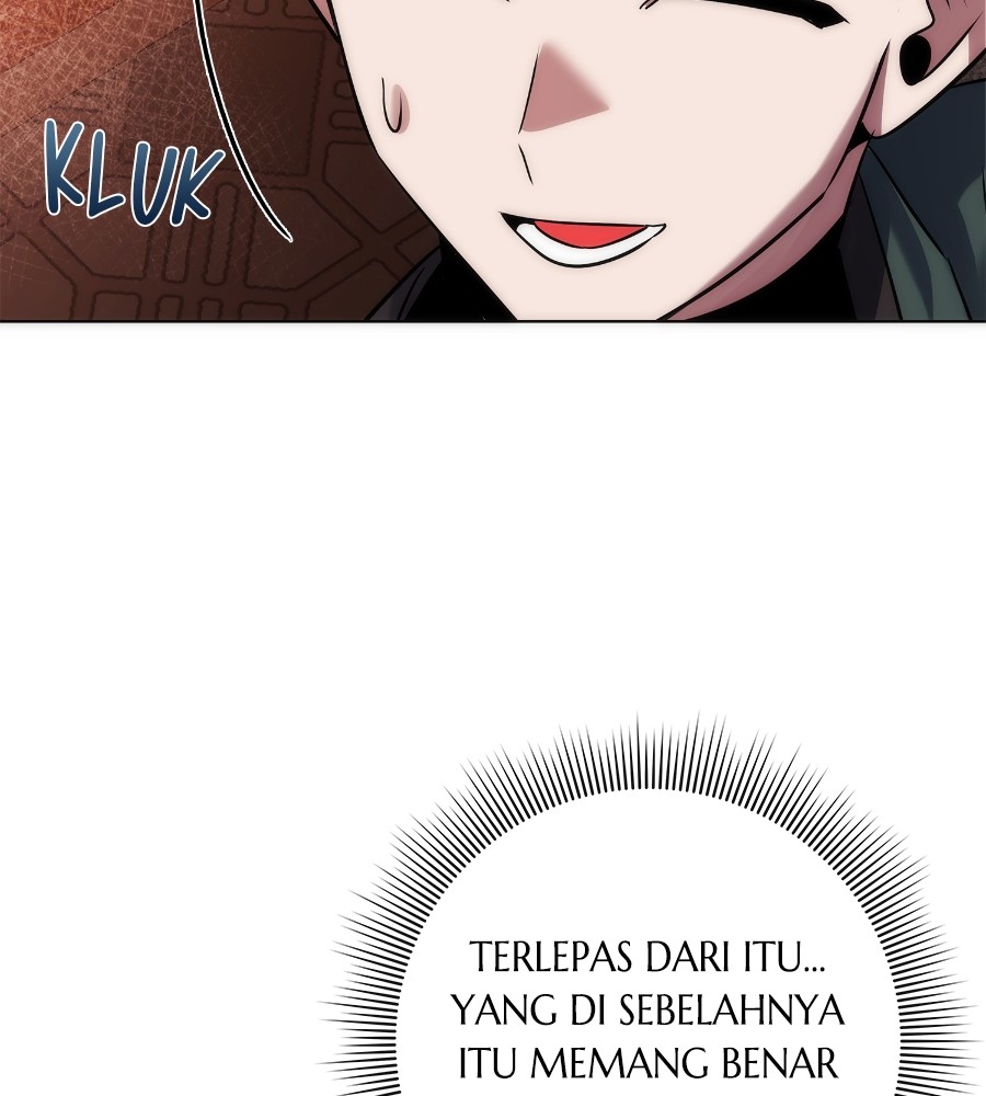 Goblin’s Night Chapter 63 Gambar 151