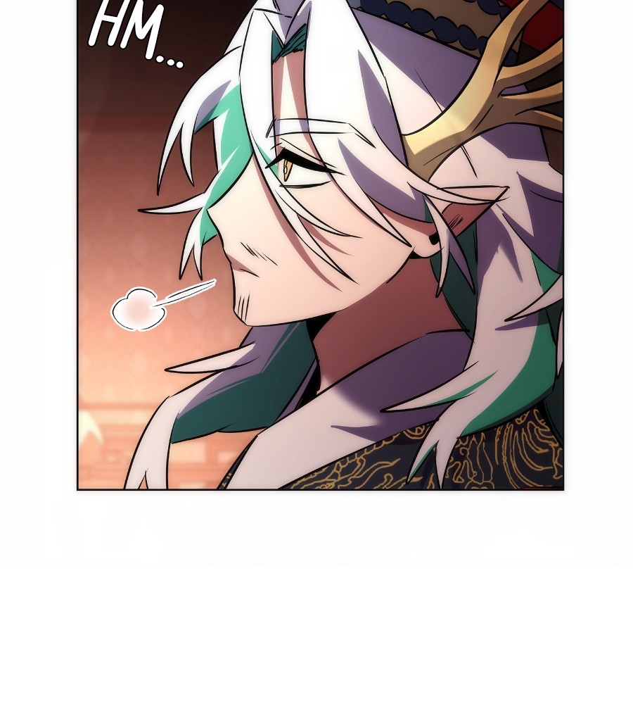 Goblin’s Night Chapter 63 Gambar 157