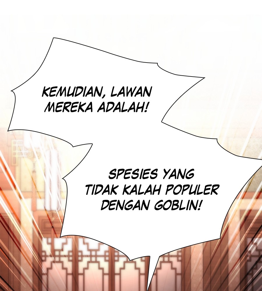 Goblin’s Night Chapter 63 Gambar 158