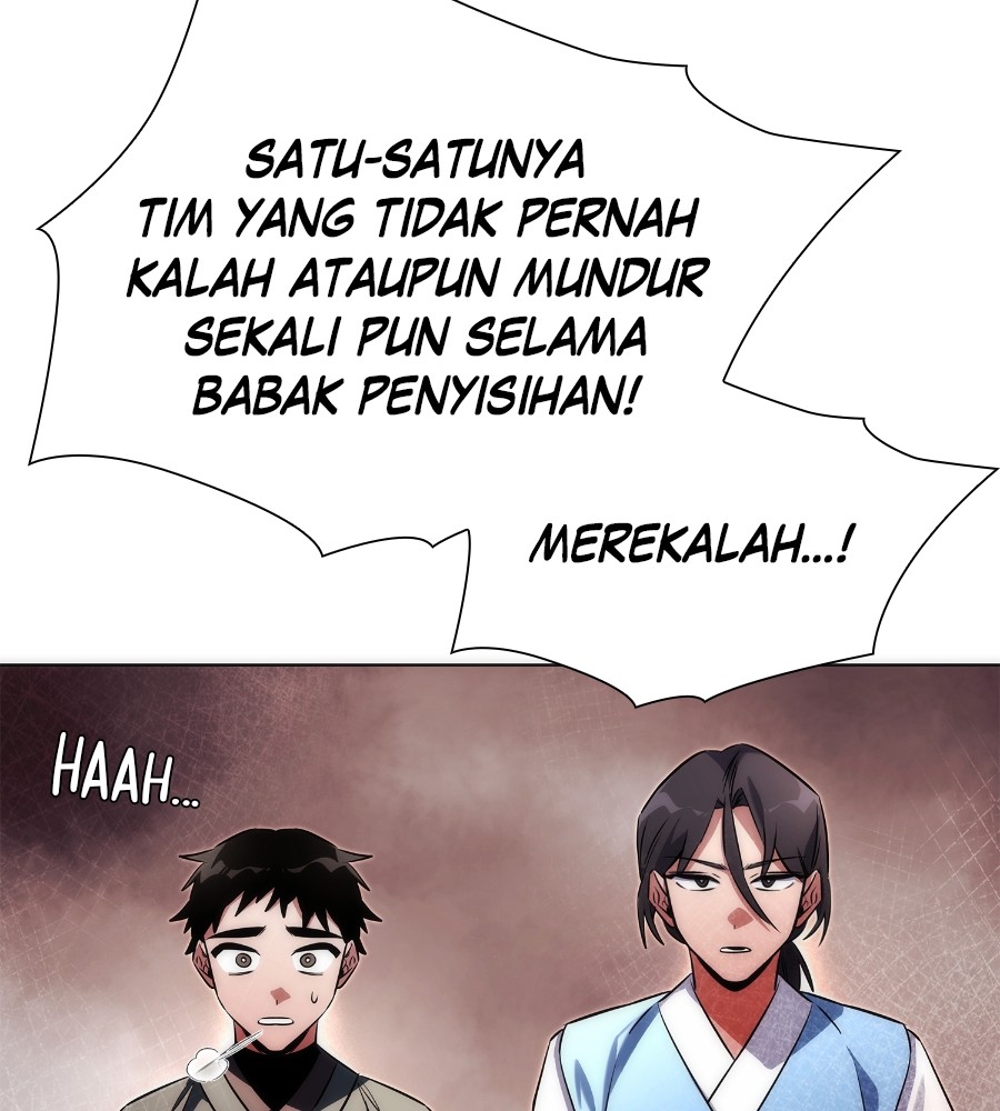 Goblin’s Night Chapter 63 Gambar 161
