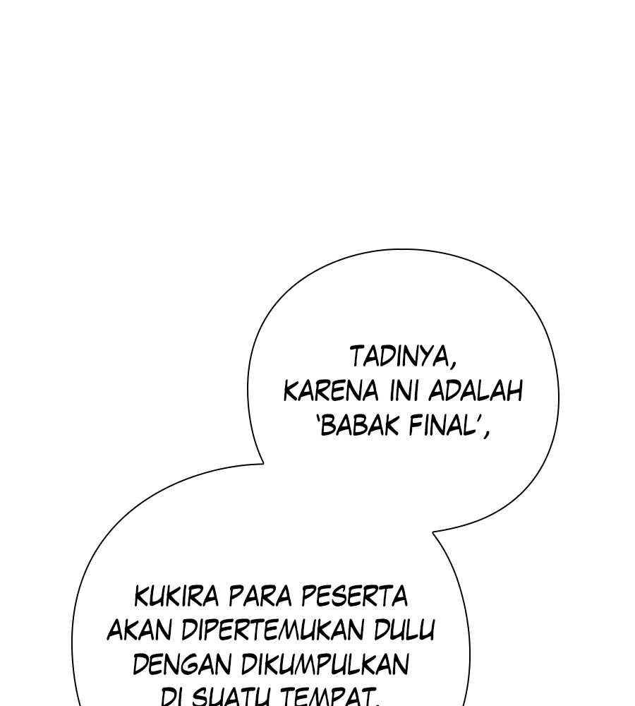 Goblin’s Night Chapter 63 Gambar 163