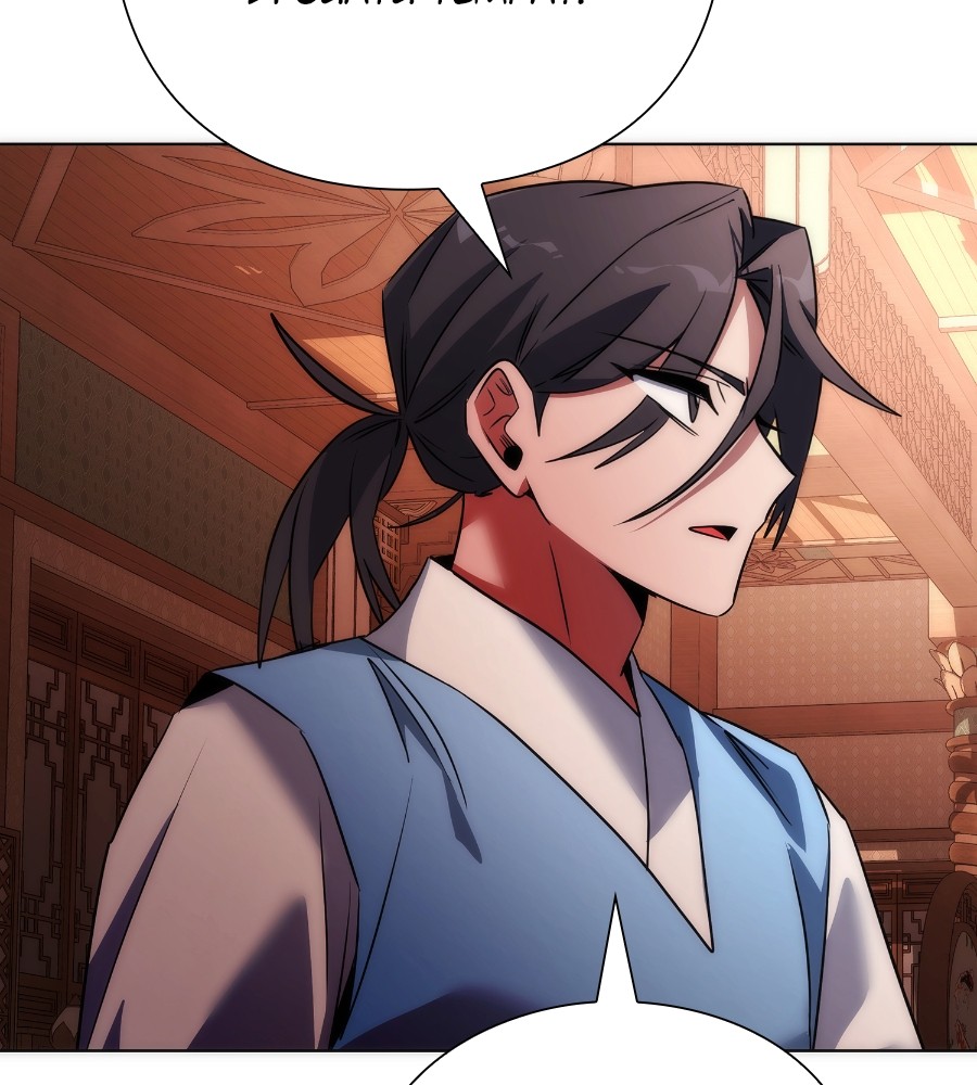 Goblin’s Night Chapter 63 Gambar 164