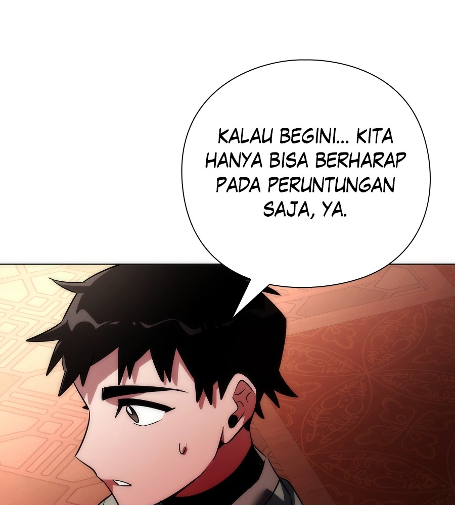 Goblin’s Night Chapter 63 Gambar 166