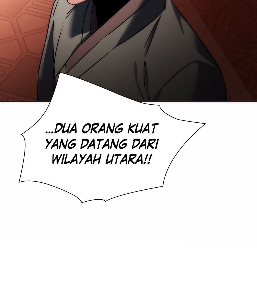 Goblin’s Night Chapter 63 Gambar 167