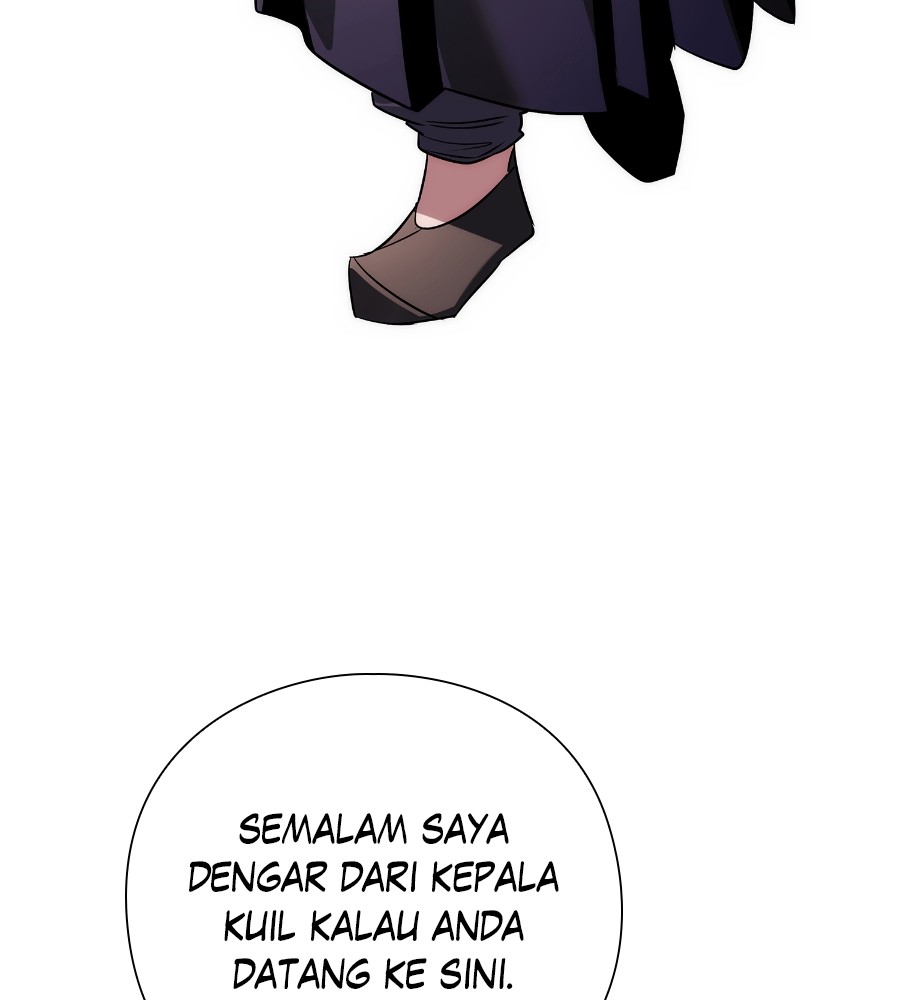 Goblin’s Night Chapter 63 Gambar 17