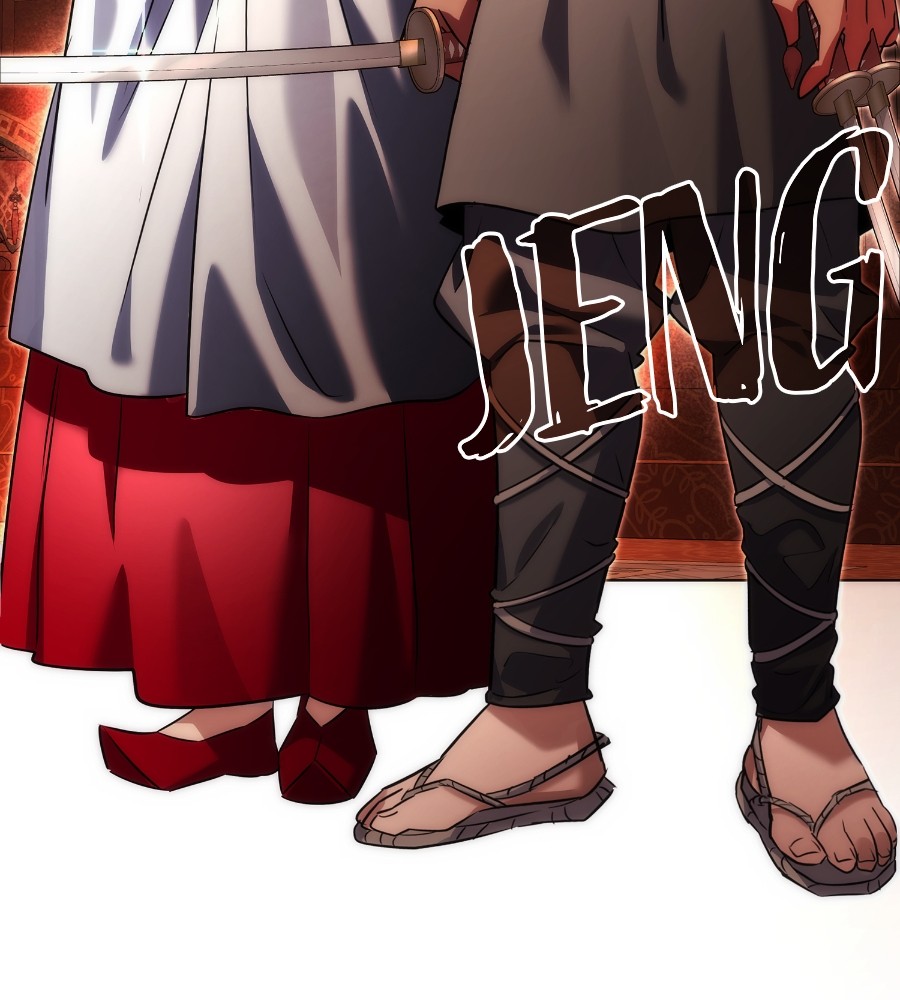 Goblin’s Night Chapter 63 Gambar 170
