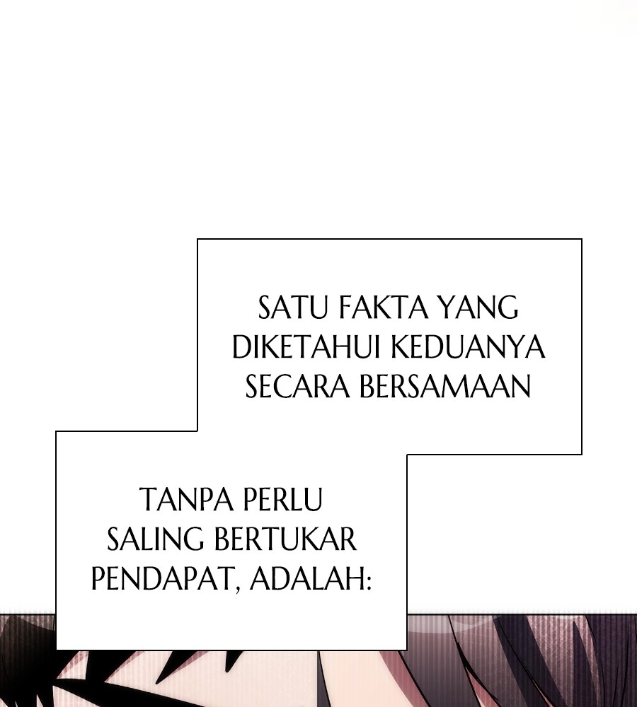 Goblin’s Night Chapter 63 Gambar 171