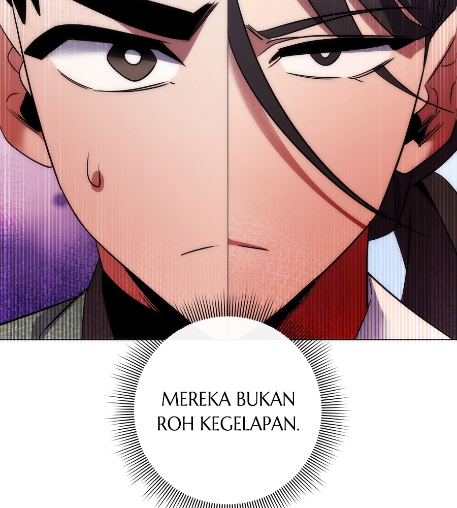 Goblin’s Night Chapter 63 Gambar 172