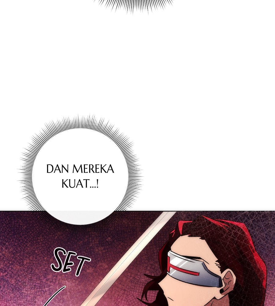 Goblin’s Night Chapter 63 Gambar 173