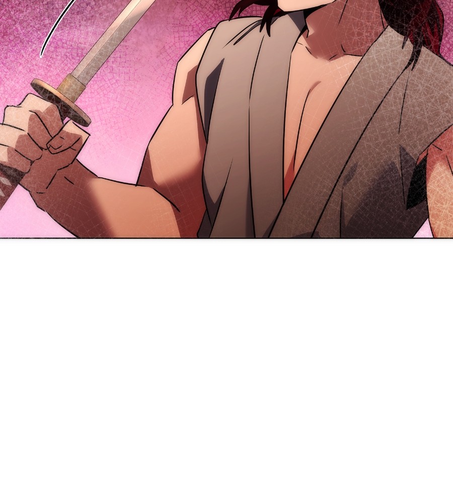 Goblin’s Night Chapter 63 Gambar 174