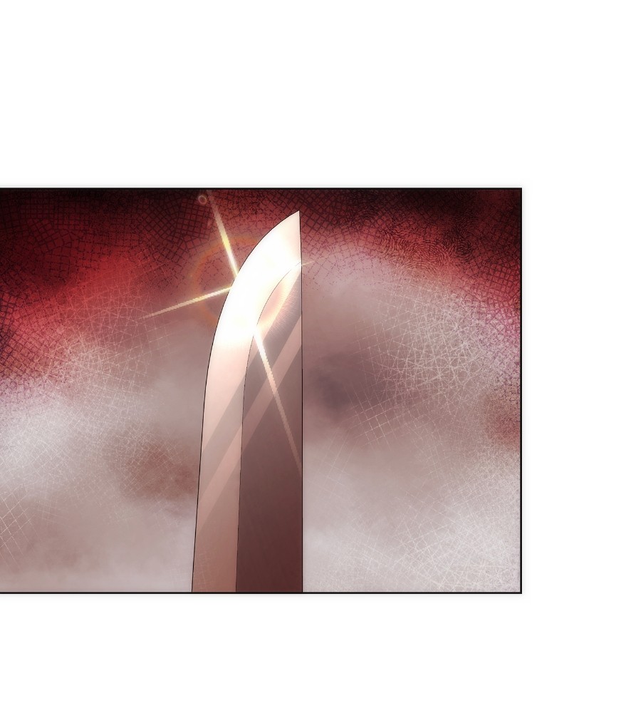 Goblin’s Night Chapter 63 Gambar 175