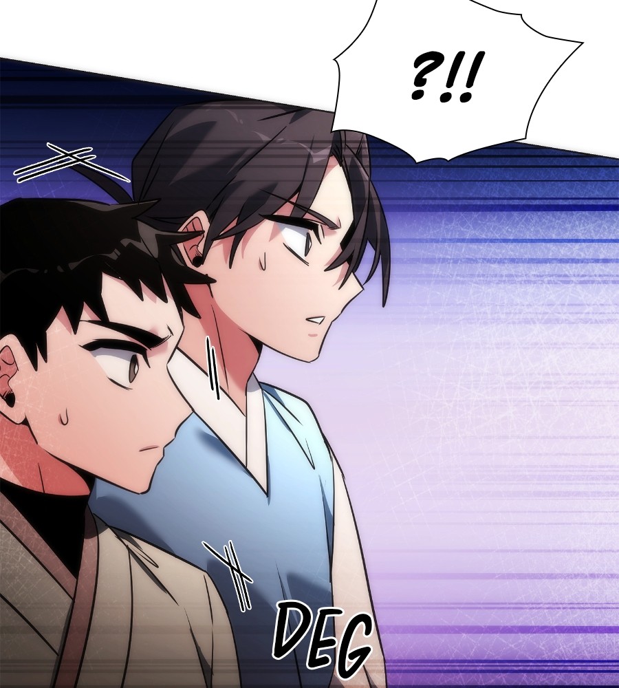 Goblin’s Night Chapter 63 Gambar 180