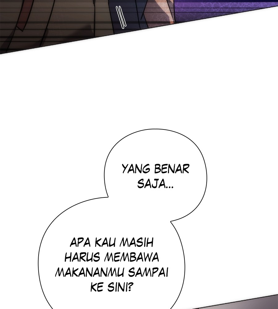 Goblin’s Night Chapter 63 Gambar 181
