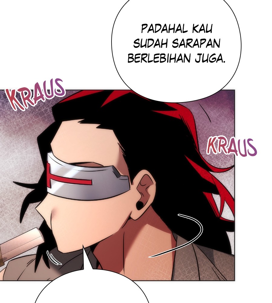 Goblin’s Night Chapter 63 Gambar 183