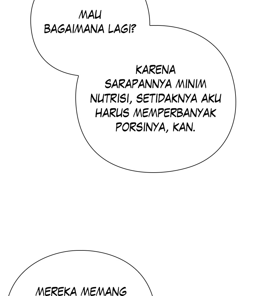 Goblin’s Night Chapter 63 Gambar 184