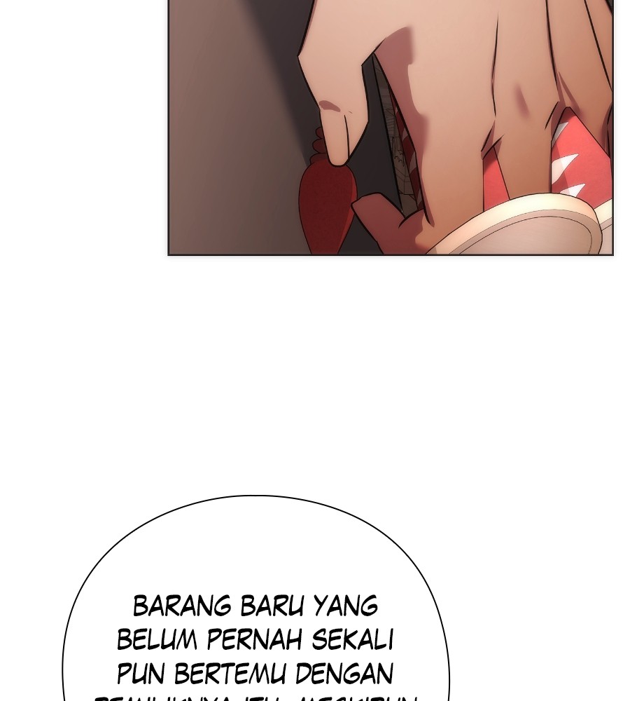 Goblin’s Night Chapter 63 Gambar 186