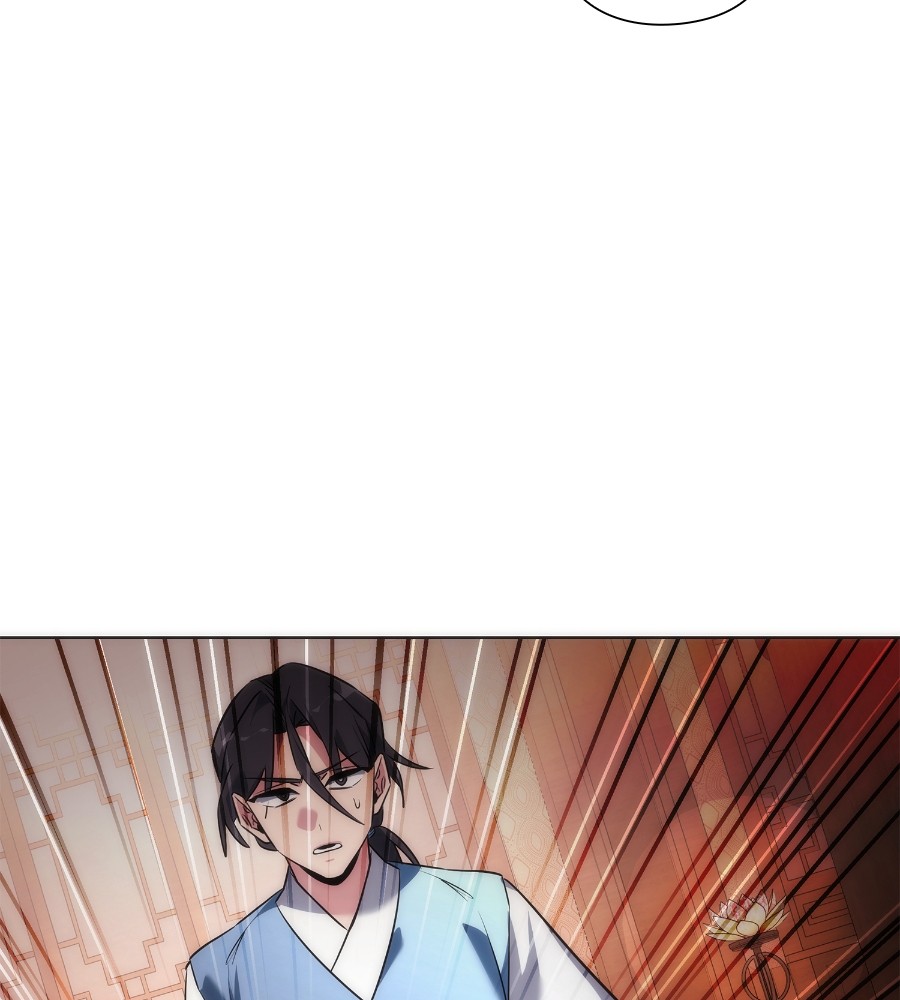 Goblin’s Night Chapter 63 Gambar 188