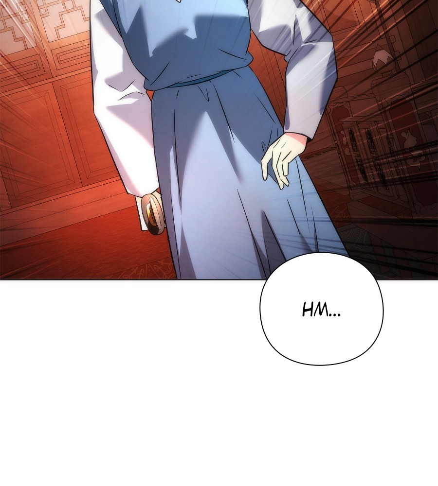 Goblin’s Night Chapter 63 Gambar 189