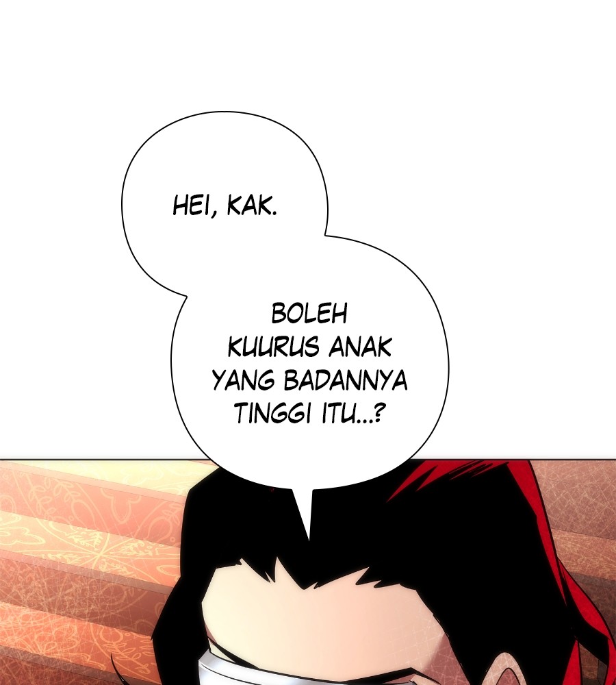 Goblin’s Night Chapter 63 Gambar 190
