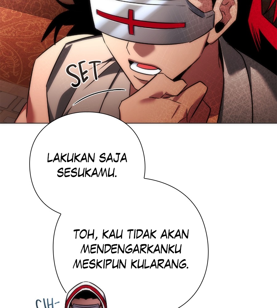Goblin’s Night Chapter 63 Gambar 191
