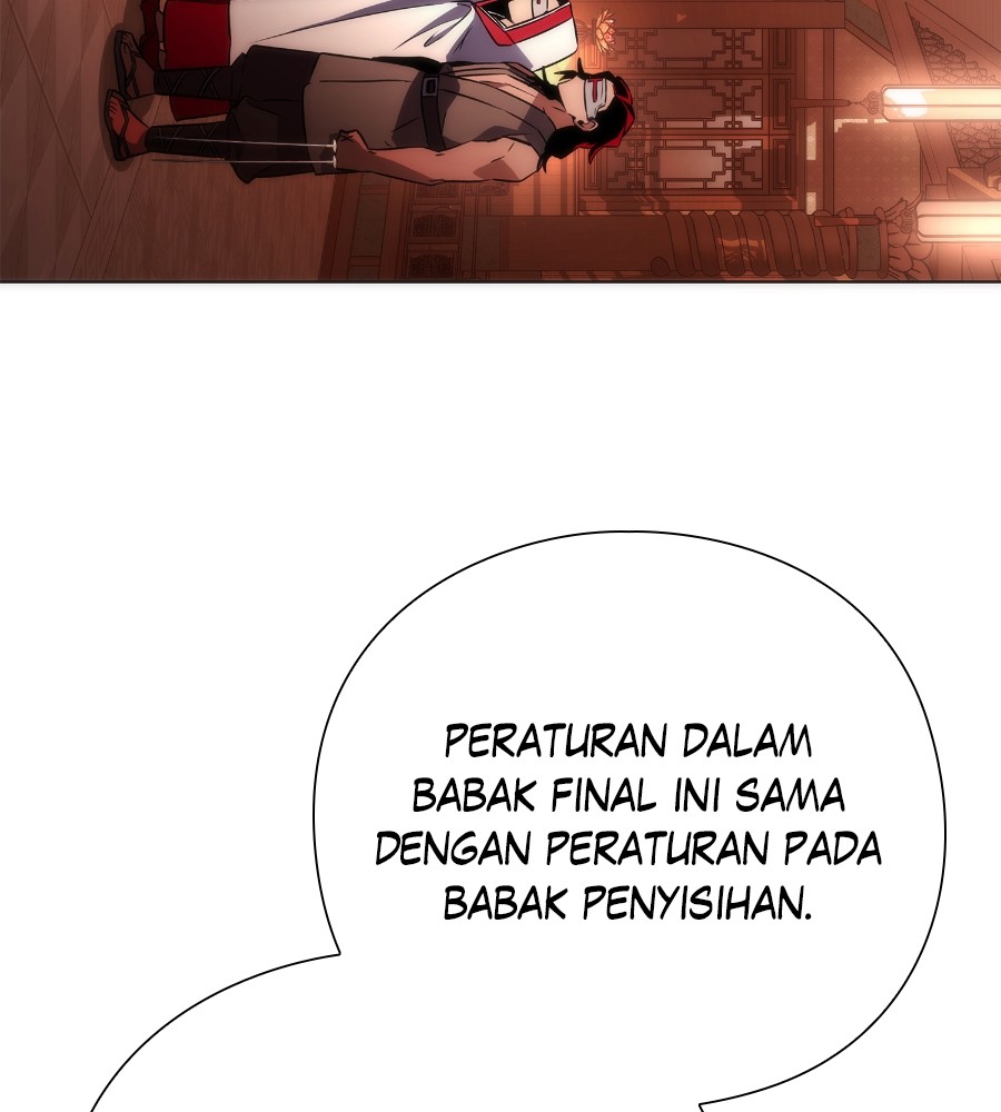 Goblin’s Night Chapter 63 Gambar 195