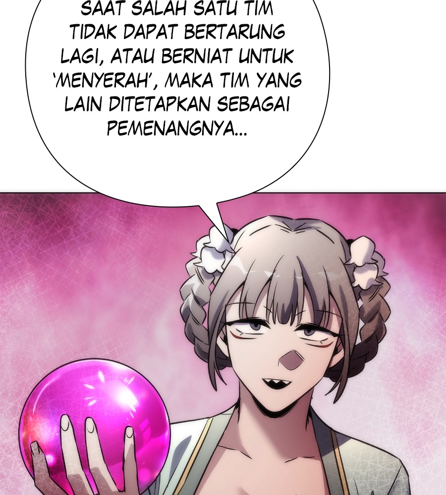 Goblin’s Night Chapter 63 Gambar 196