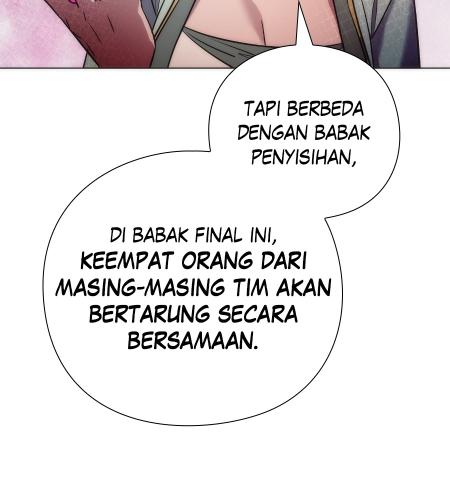Goblin’s Night Chapter 63 Gambar 197