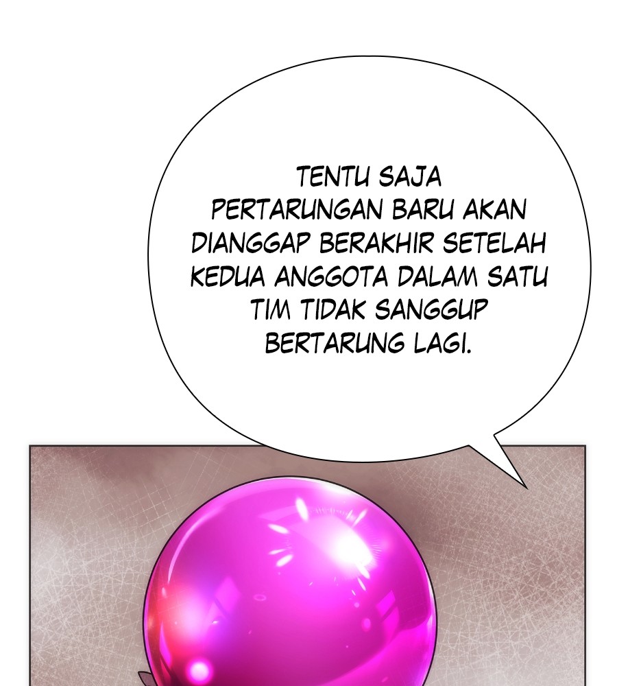 Goblin’s Night Chapter 63 Gambar 198