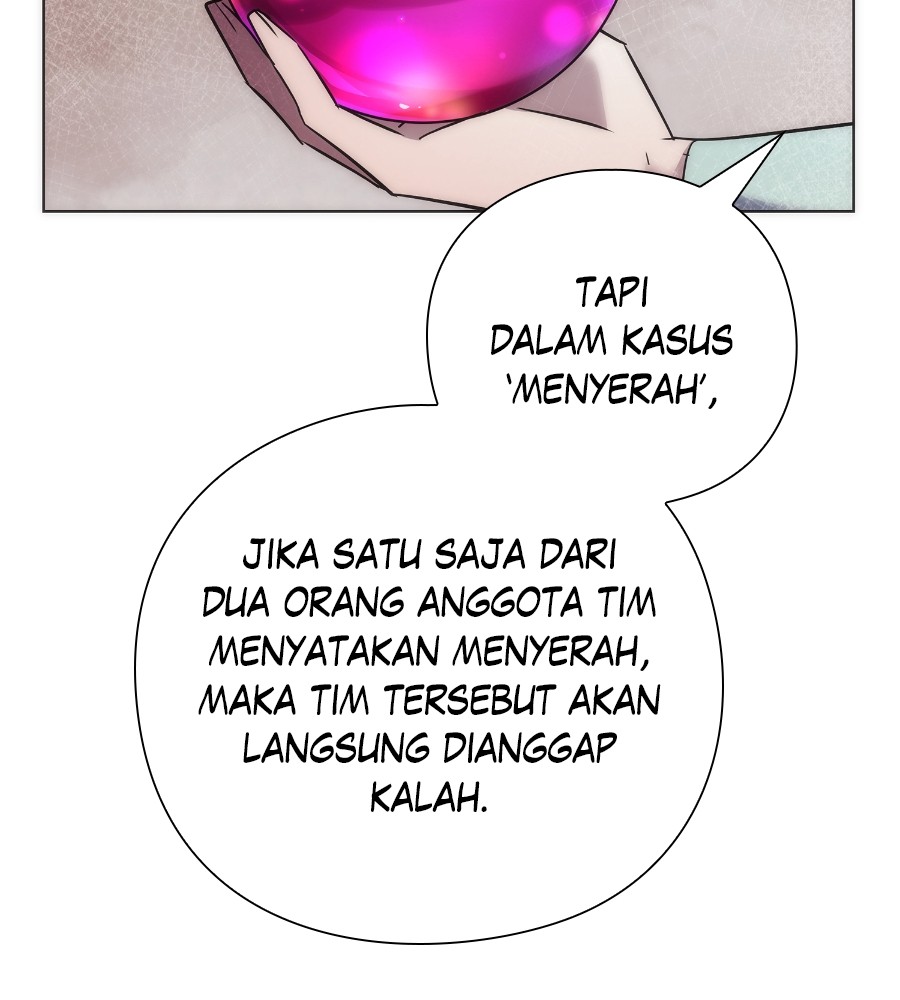 Goblin’s Night Chapter 63 Gambar 199