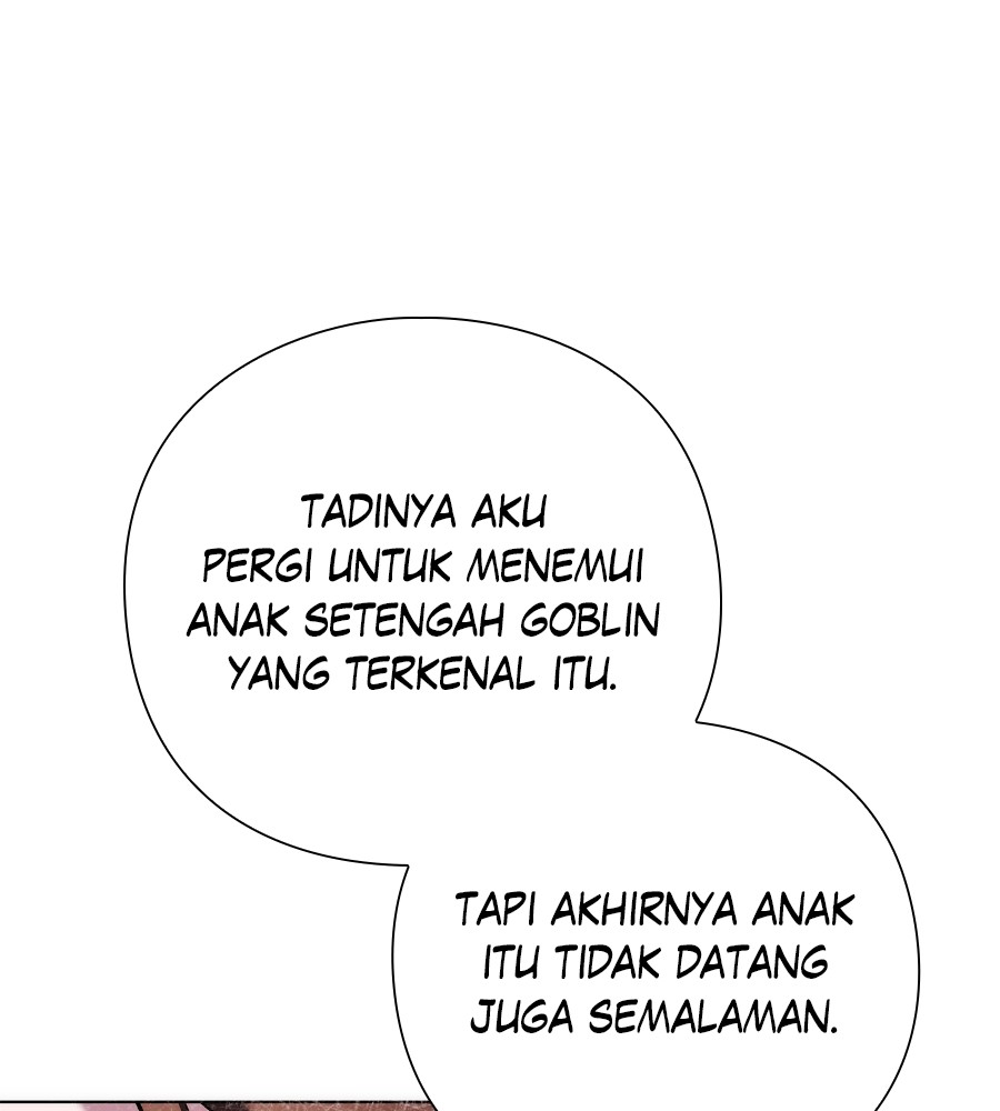 Goblin’s Night Chapter 63 Gambar 20
