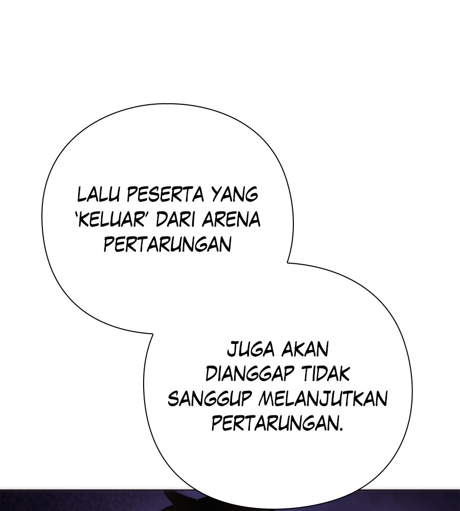 Goblin’s Night Chapter 63 Gambar 200