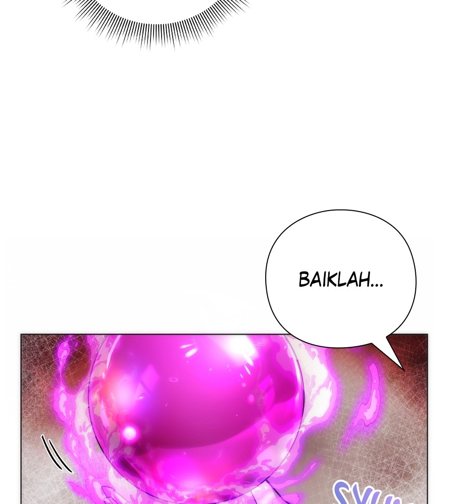 Goblin’s Night Chapter 63 Gambar 202