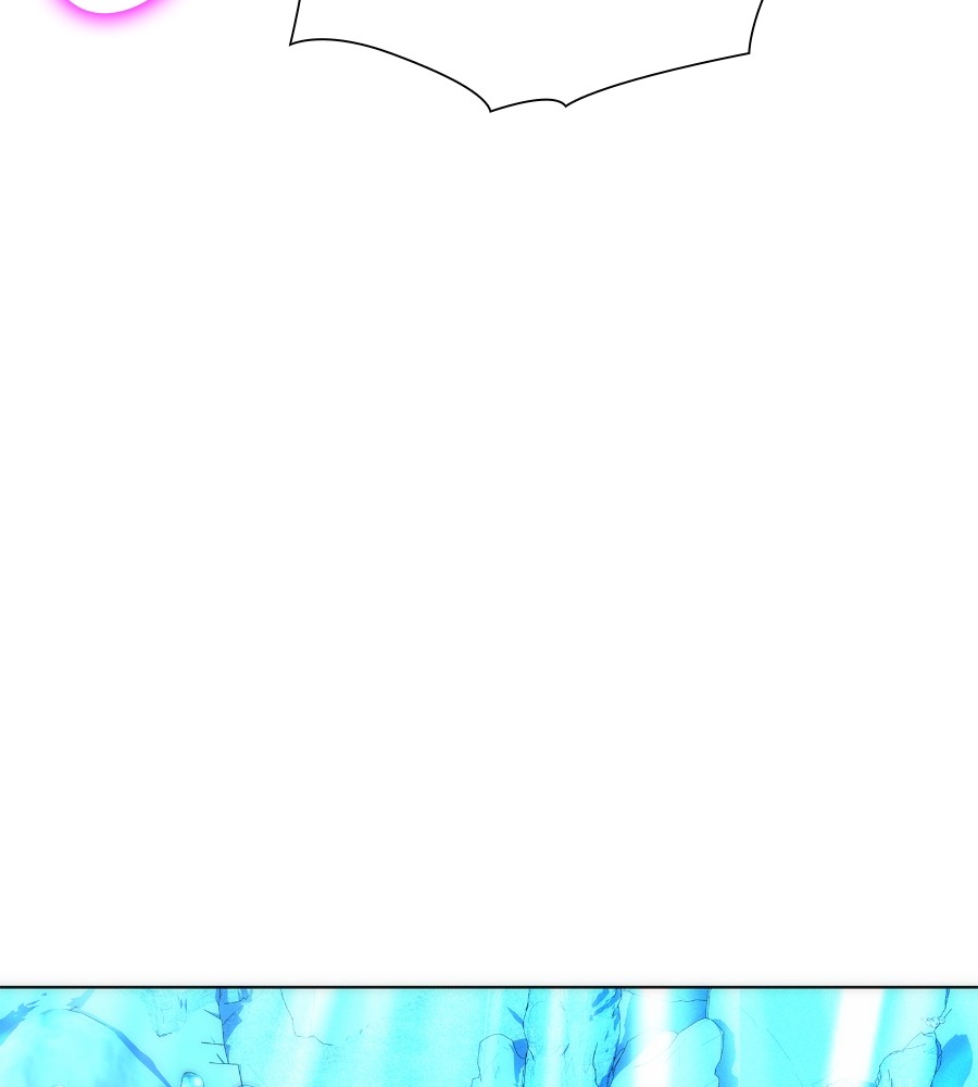 Goblin’s Night Chapter 63 Gambar 206