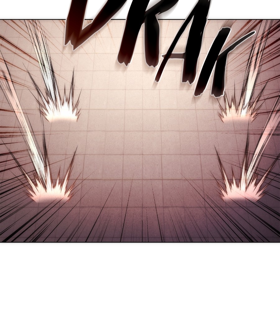 Goblin’s Night Chapter 63 Gambar 209
