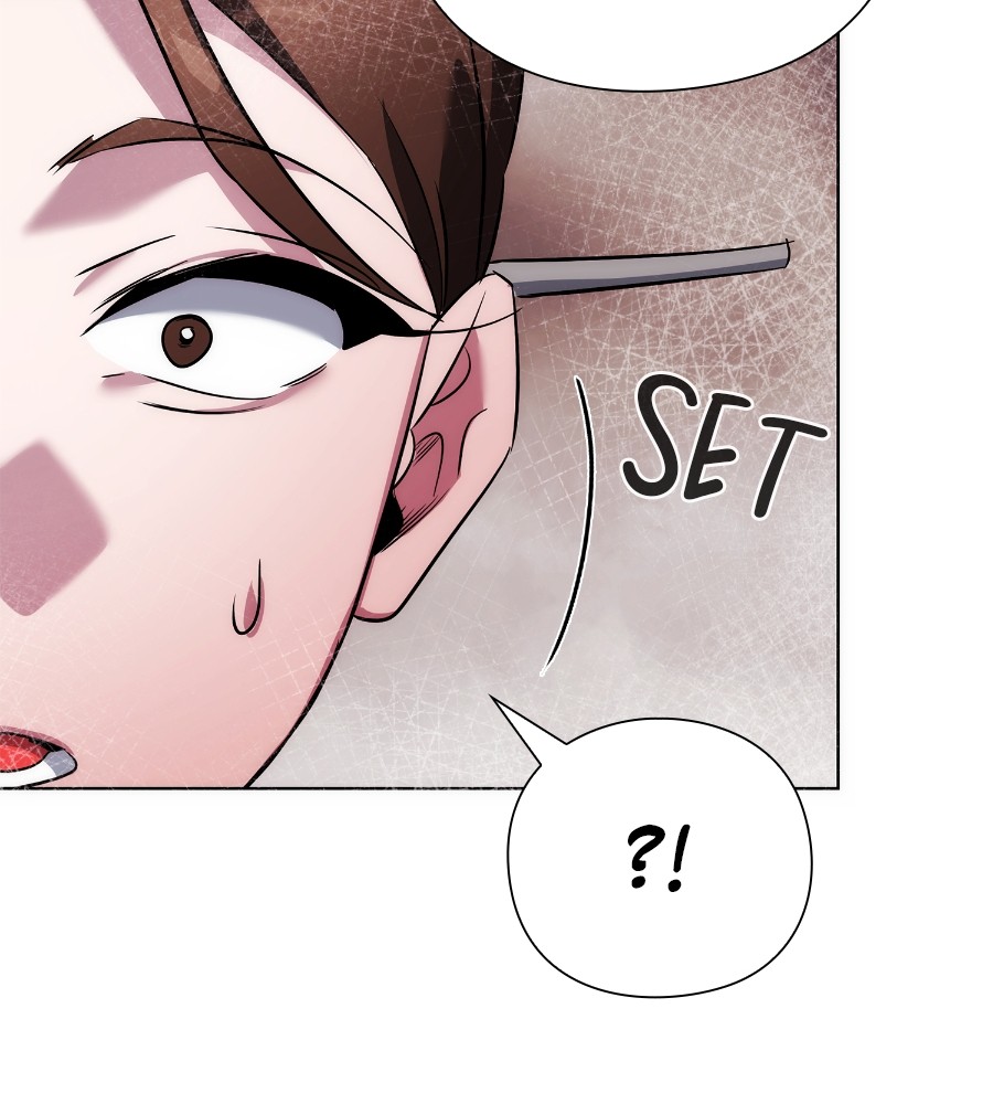 Goblin’s Night Chapter 63 Gambar 21