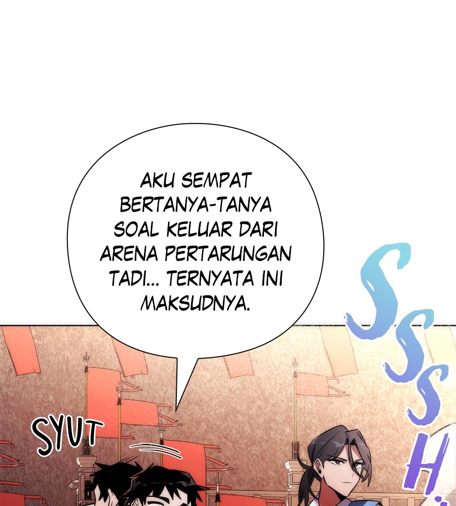 Goblin’s Night Chapter 63 Gambar 210