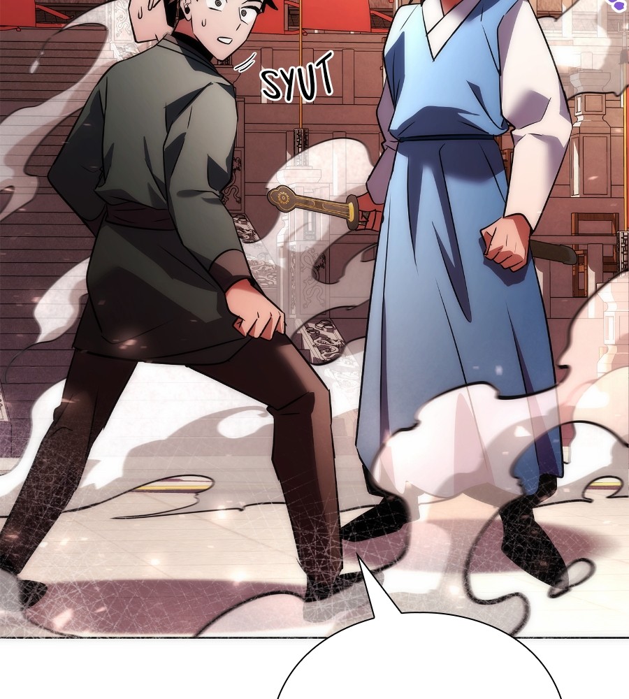Goblin’s Night Chapter 63 Gambar 211