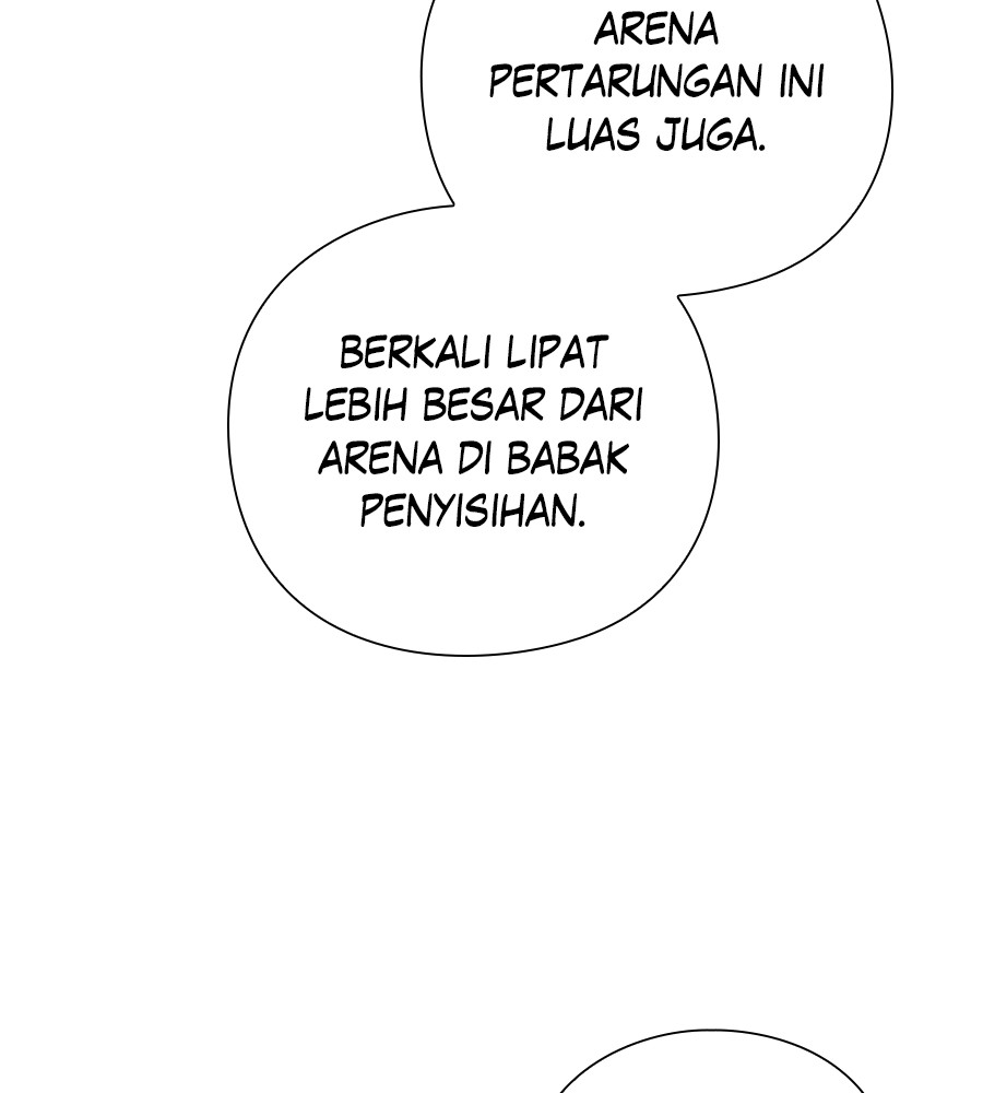 Goblin’s Night Chapter 63 Gambar 212