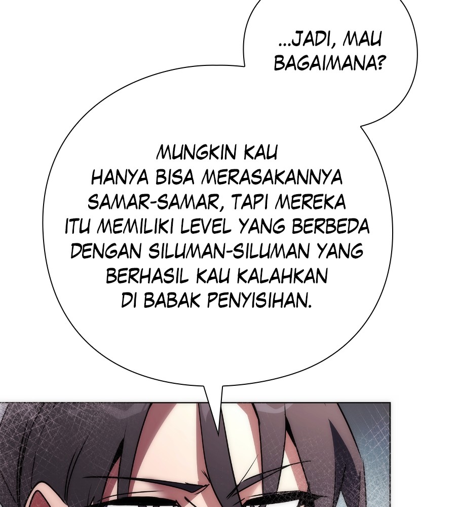 Goblin’s Night Chapter 63 Gambar 213
