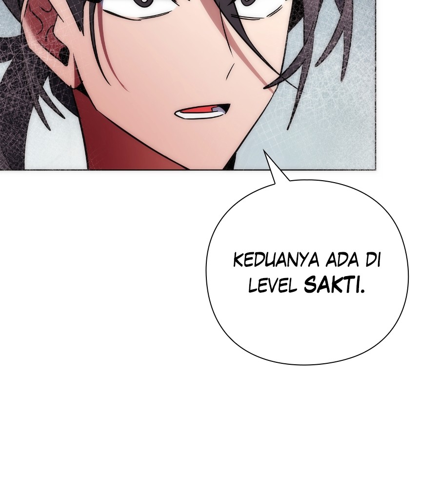 Goblin’s Night Chapter 63 Gambar 214