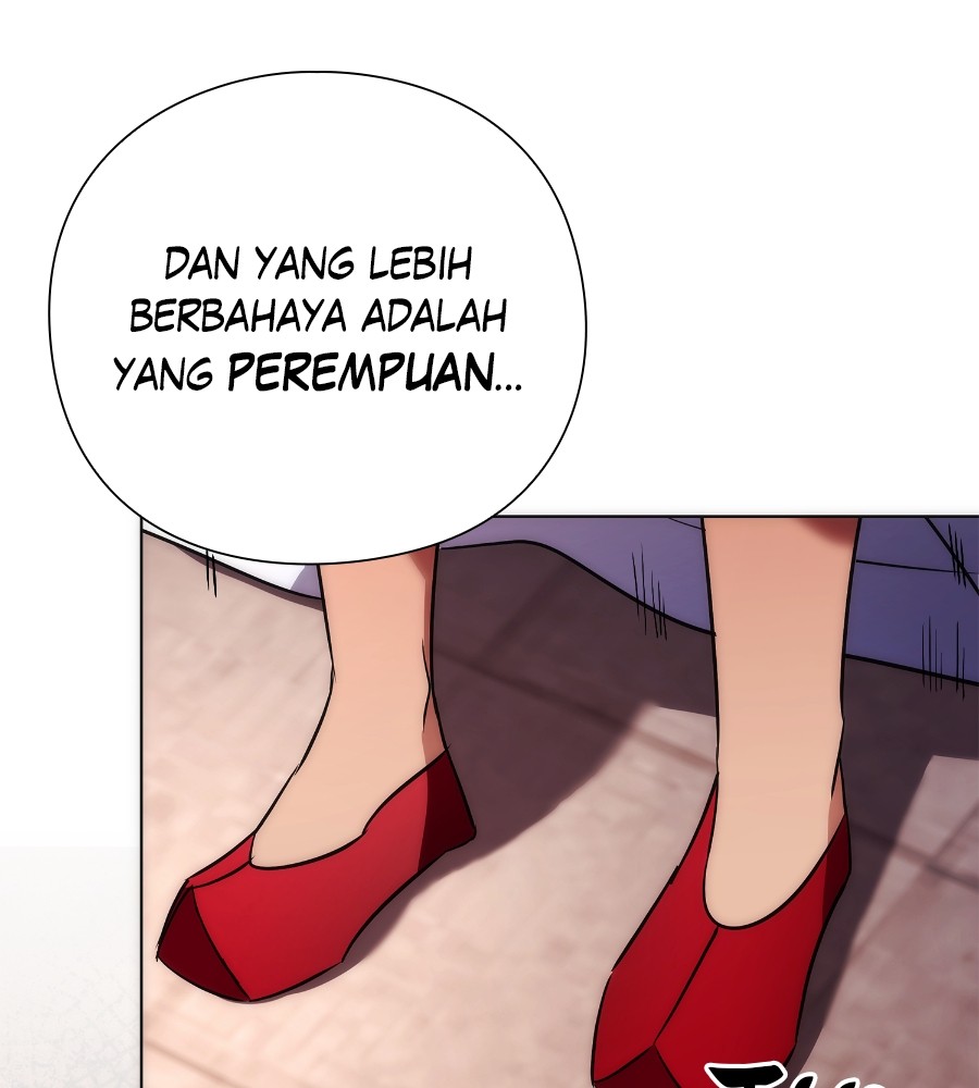 Goblin’s Night Chapter 63 Gambar 215