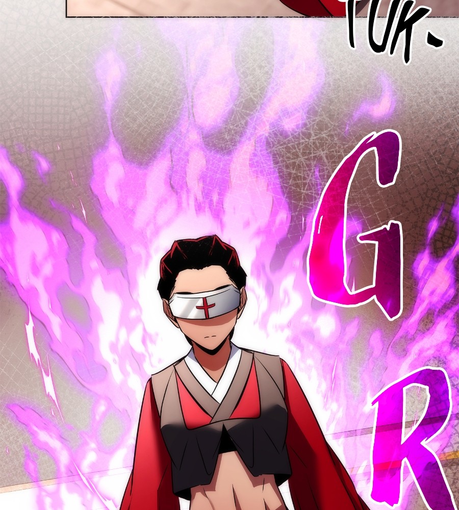 Goblin’s Night Chapter 63 Gambar 216