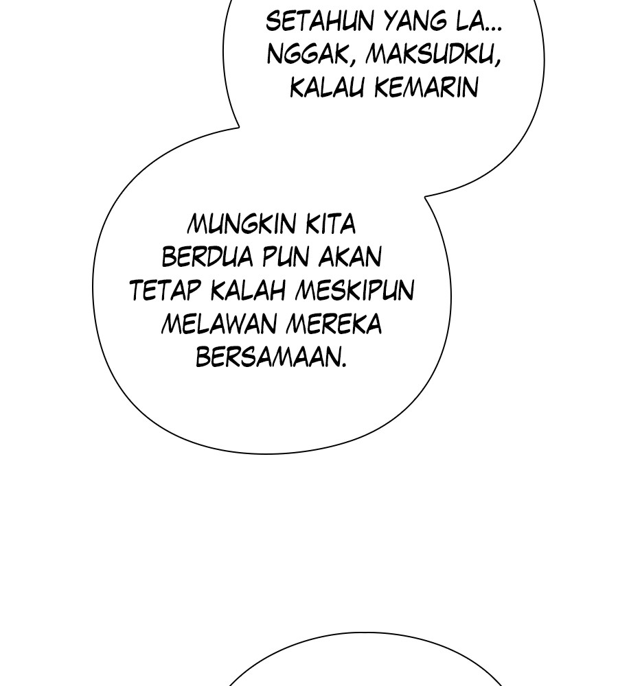 Goblin’s Night Chapter 63 Gambar 218